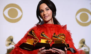 The official music video for high horse by kacey musgraves. Kacey Musgraves Margo Price Many More Win Big At C2c 2018 Udiscover