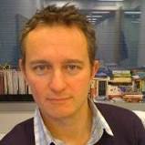 Chris Warrington Email & Phone Number