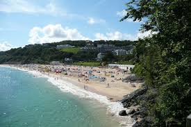 Search and discover the best places to stay in cornwall with our featured destinations, each offering an array of properties to choose from for your next visit to this beautiful south west county. 15 Best Places To Visit In Cornwall England The Crazy Tourist