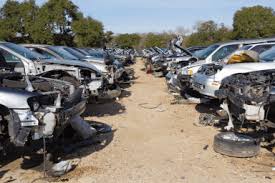 Ts condition, it will be salvaged, sold how do i find buyers of junk cars near me? Car Junk Yards Near Me That Buy Cars For Cash Junk Your Car Today