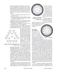 No bounces during specified time frame. Https Www Ams Org Journals Notices 200507 200507fullissue Pdf