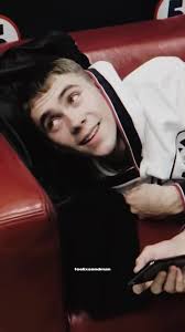 Felix Sandman Quicksand