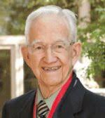 In Memoriam: Howard Randolph Crawford