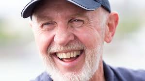 Dr. Bob: Diese Kandidaten haben Chancen auf den Dschungelthron