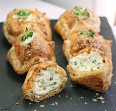 Pin On Food