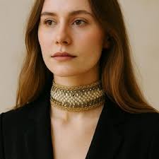 Dos árboles entrelazados con poema, impresión de boda de 8 x 10 pulgadas,  certificado de matrimonio personalizado o regalo de votos personalizados  para pareja, aniversario, San Valentín, arte de pared