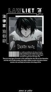 We did not find results for: Lawliet L Aesthetic Ryuk Yagami Light Death Note Hd Mobile Wallpaper Peakpx