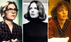 Nữ diễn viên Diane Keaton, nổi tiếng với các bộ phim "Bố già" và "Annie  Hall", qua đời ở tuổi 79 - Gazeta Express