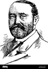 Frederick dent immagini e fotografie stock ad alta risoluzione