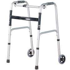 Check spelling or type a new query. Disabled Old People Standing Frame Walking Aids Rollator Elderly Walker For Disabled Buy Rollator Walker Walkers For The Elderly Walking Aid Product On Alibaba Com