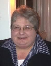 Obituary information for Kathleen S. Dahl