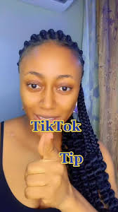 Boost Your TikTok Video with These Simple Tips