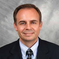 2022-23 mpa annual Report • byu marriott school of business