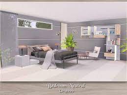 223 smokey hill requires sims 3 + ambitions + pets lot size: 20 Beautiful Sims 3 Bedroom Sets Ideas