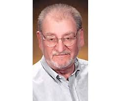 Gary Fries Obituary (1946