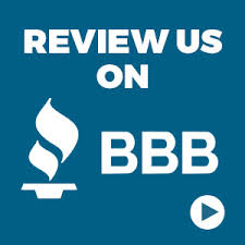 BBB Logo
