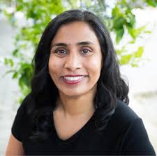 Any guesses why Felicity is especially happy this Book Week? 🧚‍♀️