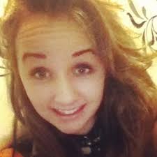 mia doherty (@miadoherty1)