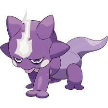 Gaming quiz / horned pokémon random gaming or pokémon quiz can you name the pokémon that have horns or antlers of some kind? Gotta Critique Em All