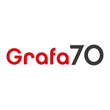 Marca Aliada
