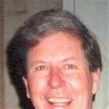 Obituary information for Robert David Mitchell