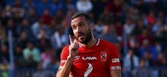 أزال اللاعب الدولي علي معلول، ظهير أيسر النادي الأهلي ، شعار القلعه الحمراء ، من حسابه على 'إنستجرام' علي معلول يزيل شعار النادي من إنستجرام. Ø¹Ù„ÙŠ Ù…Ø¹Ù„ÙˆÙ„ Ø±ÙØ¶Øª Ø§Ù„Ø±Ø­ÙŠÙ„ Ø¹Ù† Ø§Ù„Ø£Ù‡Ù„ÙŠ ÙˆØ£Ø±ÙŠØ¯ Ø§Ù„Ø¥Ø¹ØªØ²Ø§Ù„ Ù‡Ù†Ø§