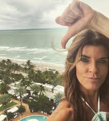 Jessica Cameron (@jcorefitnessstl) • Instagram photos and videos