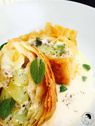 Pin Auf Rezepte