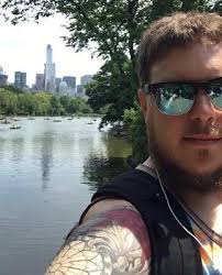 Shayla Rose, 1330 Aquarena Springs Dr, San Marcos, TX 78666, US