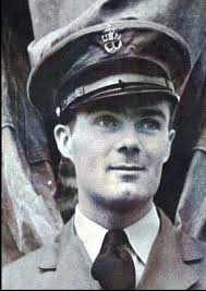 William Canavan Obituary (2017)