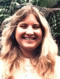 Terri Richardson Obituary (2011)