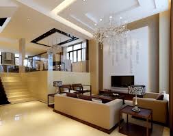 20 Gorgeous Contemporary Living Room Design Ideas Japanese Living Rooms Contemporary Living Room Design Retro Living Rooms