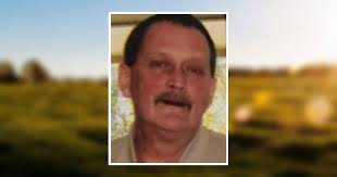 Noland Keith Trimble Obituary August 31, 2021