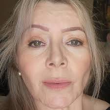 Browse Plus United States User Profiles Starting with D