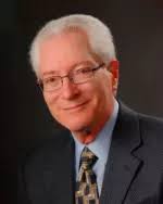 Imperial Heights Michigan Bankruptcy Attorneys