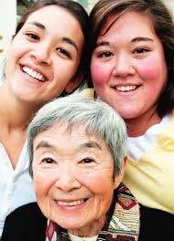 Recovery Coach Manual Manual Recovery