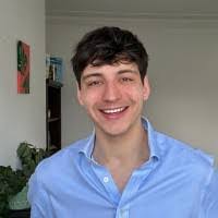 Danny Curley's Instagram, Twitter & Facebook