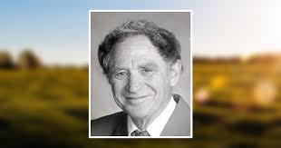 Keith F. Borden Obituary May 28, 2006