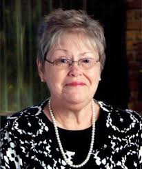 Elaine Rudd's Instagram, Twitter & Facebook