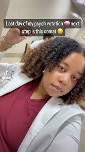 Med Dinner 🩺🍩🤦🏾‍♀️!! Listen you eat what you can 🤷🏽‍♀️ #rotation  #blackmedstudent