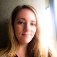 50+ "Meraz" profiles