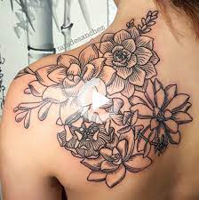 See more ideas about cactus tattoo, tattoos, succulent tattoo. Succulent Linework Tattoo Succulent Tattoo Tattoos Sleeve Tattoos Succulent Tattoo Tattoos Sleeve Tattoos