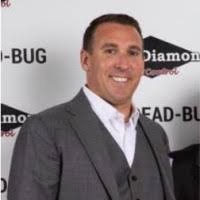 At black diamond, we believe in sharing as much information as possible with our customers, including everything from treatment options, to pricing, and more, says black diamond pest control ceo, keith duncan, jr. Keith Duncan Jr Ceo Black Diamond Pest Control Linkedin