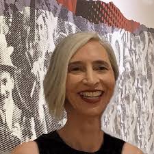 Jennifer Watts's Instagram, Twitter & Facebook