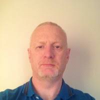 James Haugh's Instagram, Twitter & Facebook