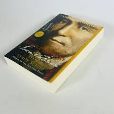 The Revolutionary: Samuel Adams by Stacy Schiff (2023, Trade Paperback)  9780316441094| eBay