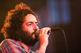 The P-Funk Guitar Army