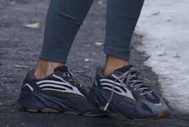 How do you scan your yeezy boost 700 solid gray using the legit check app? Zapad Cestovat Lol Yeezy 700 V2 Fit Guamnaturealliance Org