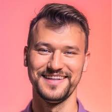 Dan Brobst's Instagram, Twitter & Facebook