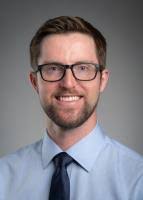 General surgery providers